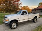 Thumbnail Photo 0 for 1997 Ford F250